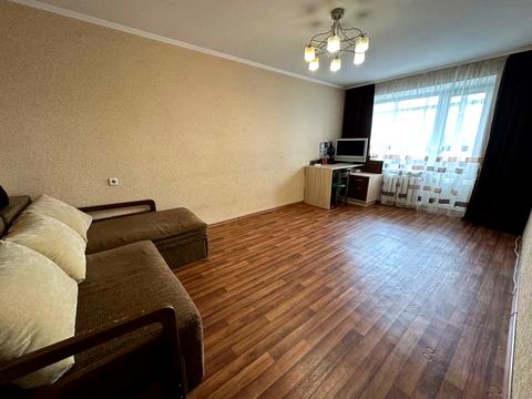 квартира за адресою Кам'янецька вул., 38