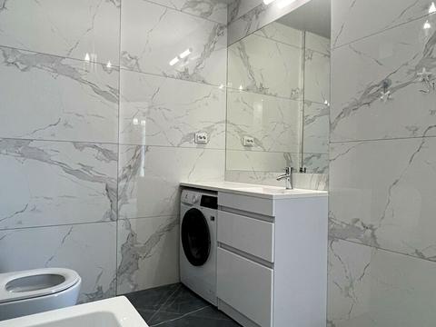 квартира за адресою Трускавецька вул., 2-А