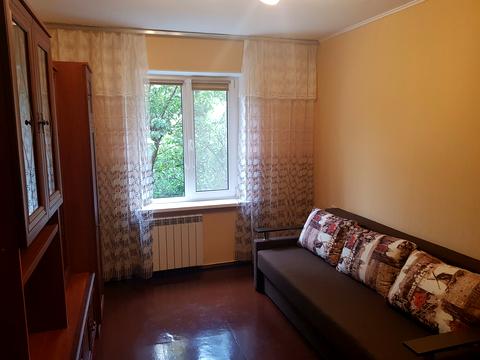 квартира за адресою Лук'янівська вул., 11