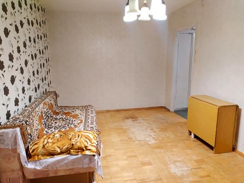 квартира за адресою Голосіївський просп. (40-річчя Жовтня), 15-Б