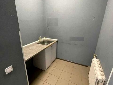 коммерческая по адресу Пастера ул., 4К