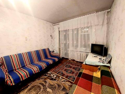 квартира за адресою Котляревского, 7