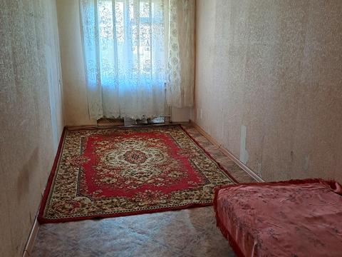 квартира за адресою Поштова вул. (Горького), 161