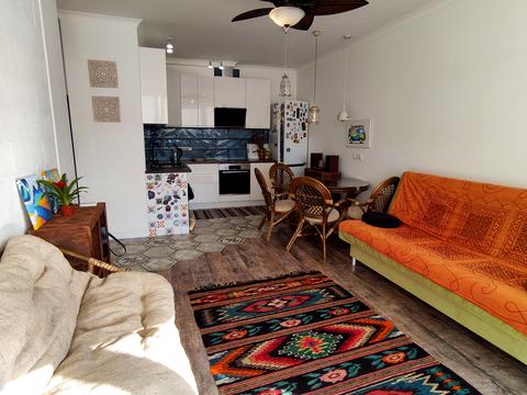 квартира за адресою Казимира Малевича вул. (Боженка), 89