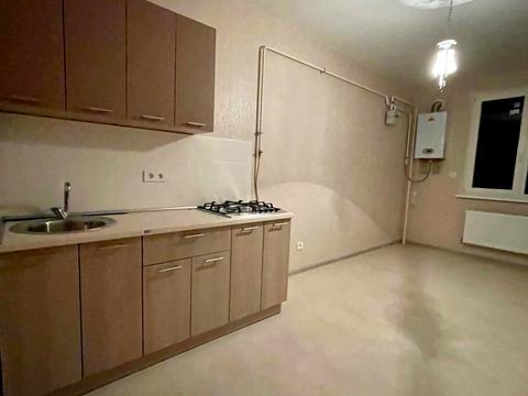 квартира за адресою Європейська, 19