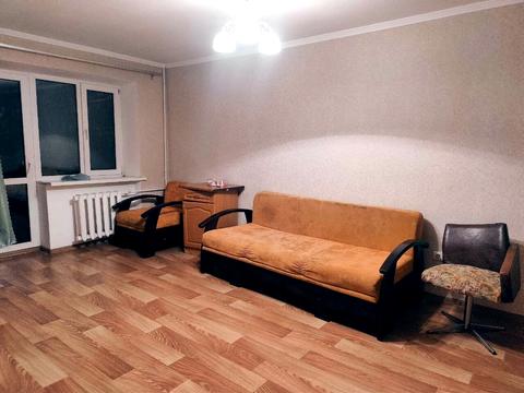 квартира за адресою Шевченка просп., 10/9