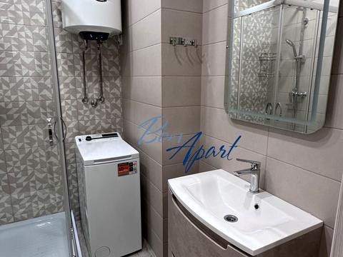 квартира по адресу Камянская ул. (Дніпродзержинська), 125-А