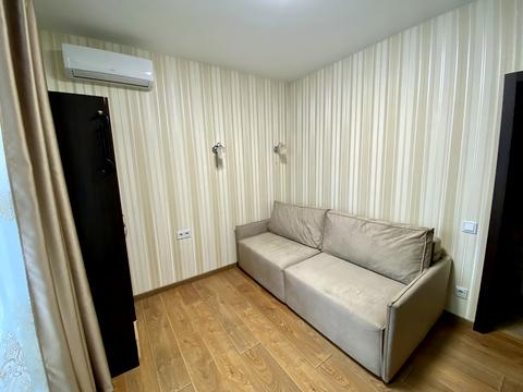 квартира за адресою Соборна, 103