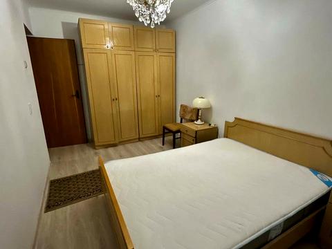 квартира по адресу рівна, 15