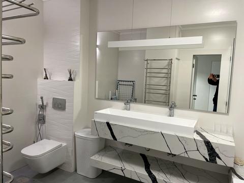 квартира за адресою Шевченка вул., 46
