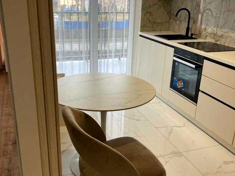 квартира по адресу Городоцкая ул., 226а