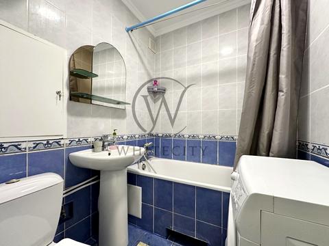 квартира по адресу Вацлава Гавела бульв. (Івана Лепсе), 75-А