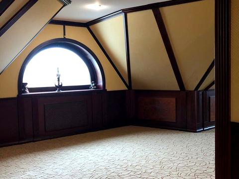 дом по адресу Лінія 6, 14