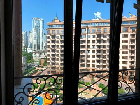 квартира за адресою Михайла Бойчука вул. (Кіквідзе), 19-А