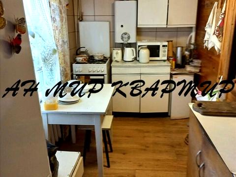 будинок за адресою Залізничне, 1