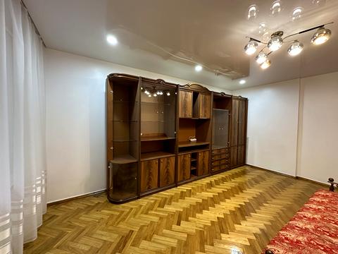 квартира по адресу Киев, Зоологическая ул., 6-В