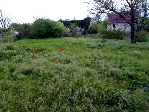 дом по адресу Лиманная 3-я, 9