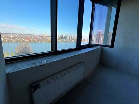 квартира за адресою Гетьмана Мазепи вул., 140-А