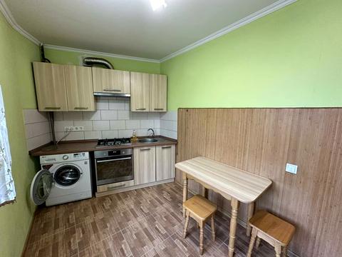 квартира за адресою Богдана Хмельницького вул., 275а