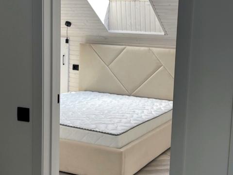 квартира по адресу Борщаговская ул., 28-А