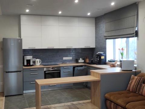 будинок за адресою Шкільна, 8