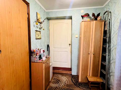квартира по адресу Шкільний, 111
