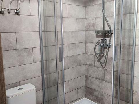 квартира по адресу Софиевская ул., 20