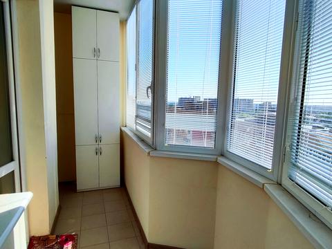 квартира по адресу Науки просп. (Ленина), 45б