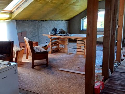 будинок за адресою Бічна, 111