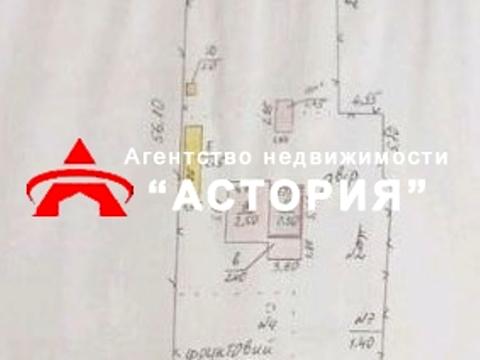 будинок за адресою Дубова вул. (Блюхера)