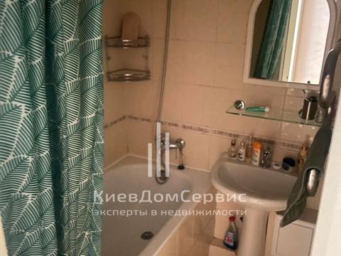 квартира по адресу Печерский спуск, 11