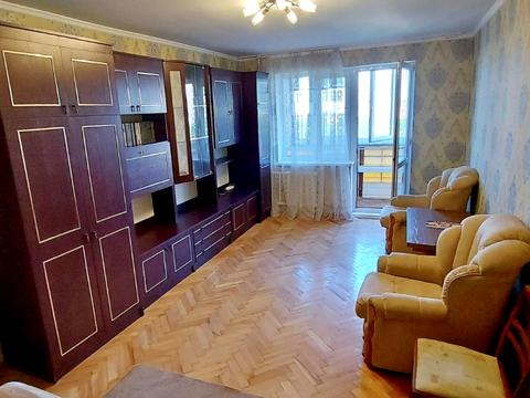 квартира за адресою Варязький пров., 10