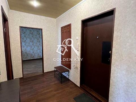 квартира за адресою Вечірній бульв., 1