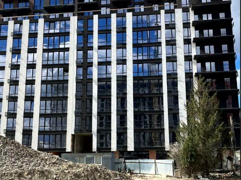 квартира по адресу Ленкавского ул., 34