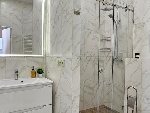 квартира за адресою Миколи Пимоненка вул., 19