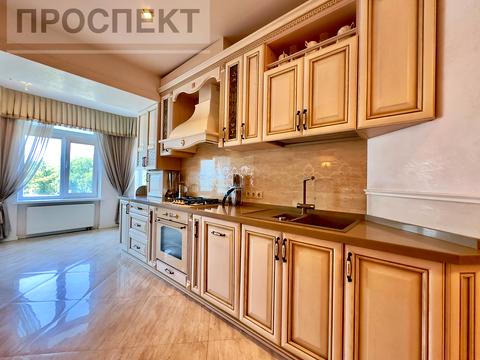 квартира за адресою Петропавлівська вул., 87/3