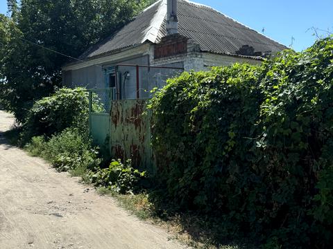 будинок за адресою Дніпро, Карпенка-Карого вул.