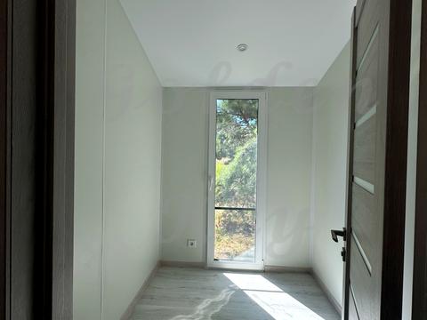 будинок за адресою Східна