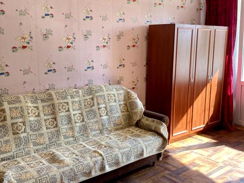 квартира за адресою Харків, Жуковського просп., 5