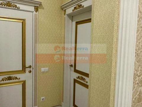 квартира за адресою Євгена Коновальця вул. (Щорса), 44-А