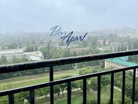 квартира за адресою Академіка Заболотного вул., 148-В