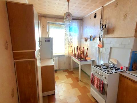 квартира за адресою Слобожанський просп. (ім. газети Правда), 1