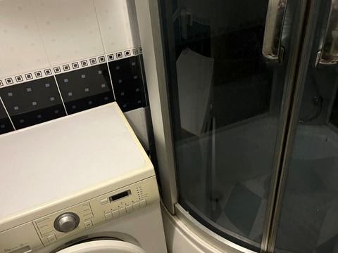 квартира по адресу Ильфа и Петрова ул., 4