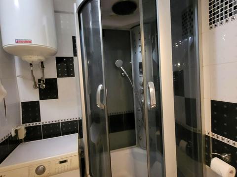 квартира по адресу Ильфа и Петрова ул., 4