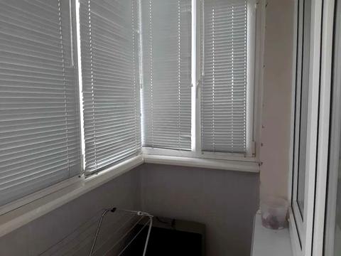 квартира по адресу Добробатів ул. (Іларіонівська), 3