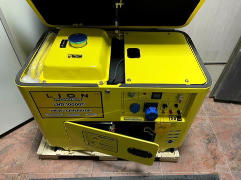 коммерческая по адресу Саксаганского ул., 43