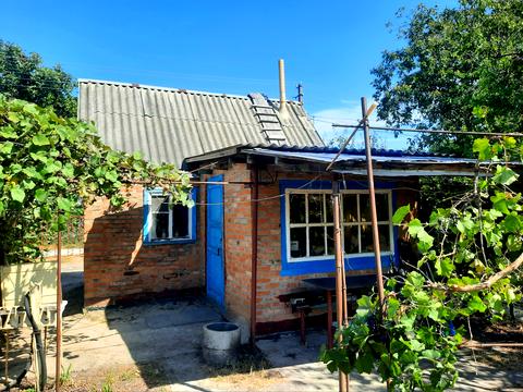 будинок за адресою вул.Лісова, 37