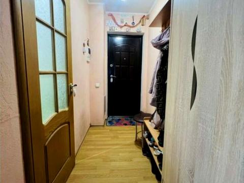 квартира за адресою Академіка Тамма вул., 5