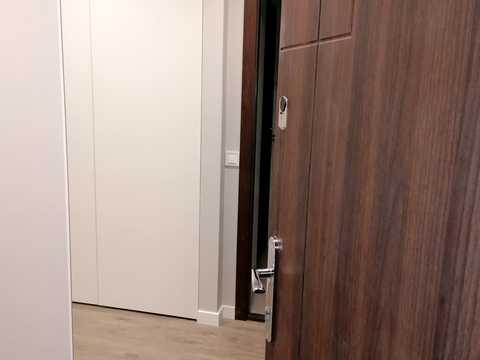 квартира за адресою Михайла Максимовича вул. (Онуфрія Трутенка), (Будинок 2)