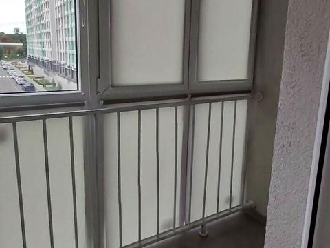 квартира за адресою Тираспольська вул., 52